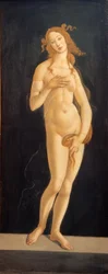 Vênus